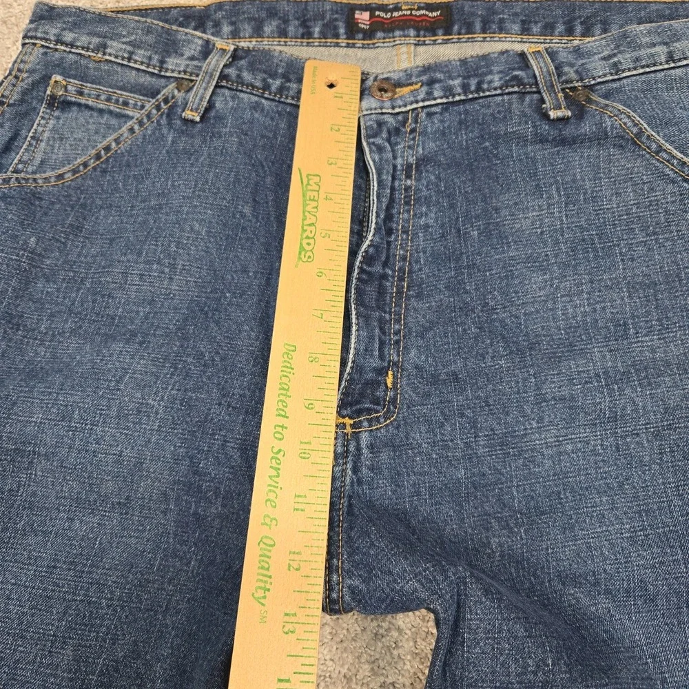 Polo Ralph Lauren good pre